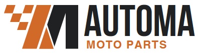 AUTOMA